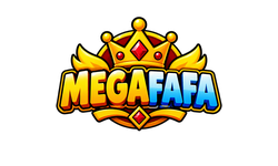slot game online terpercaya